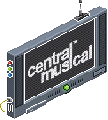 Central music tv.gif