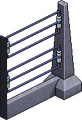 Thumbnail for version as of 20:52, 13 May 2026