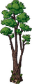 Thumbnail for version as of 21:02, 13 May 2026