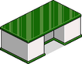 Thumbnail for version as of 01:15, 21 September 2025