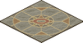 Thumbnail for version as of 21:39, 12 June 2026