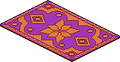 Thumbnail for version as of 23:37, 5 July 2026