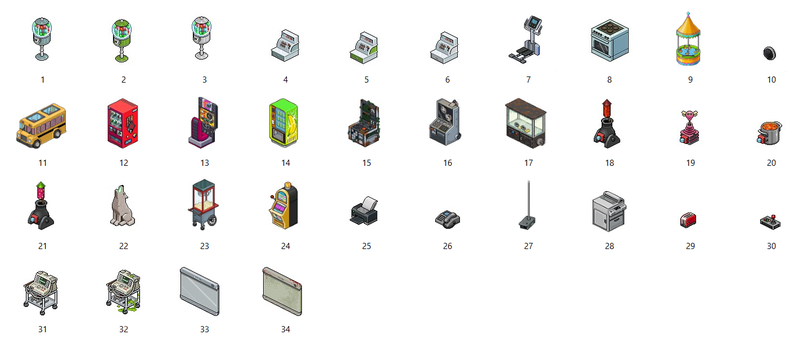 File:Tto machines1.png