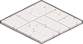 Thumbnail for version as of 12:00, 1 September 2025