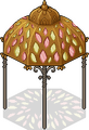 Thumbnail for version as of 21:39, 12 June 2026