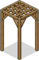 Thumbnail for version as of 08:25, 12 June 2026