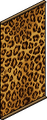 Thumbnail for version as of 03:16, 25 June 2026