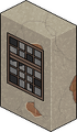 Thumbnail for version as of 02:33, 3 October 2025