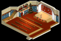 Christmas Theatredrome