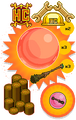 Thumbnail for version as of 12:41, 15 June 2026