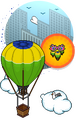 Thumbnail for version as of 08:49, 1 June 2026