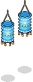 Thumbnail for version as of 08:23, 12 June 2026