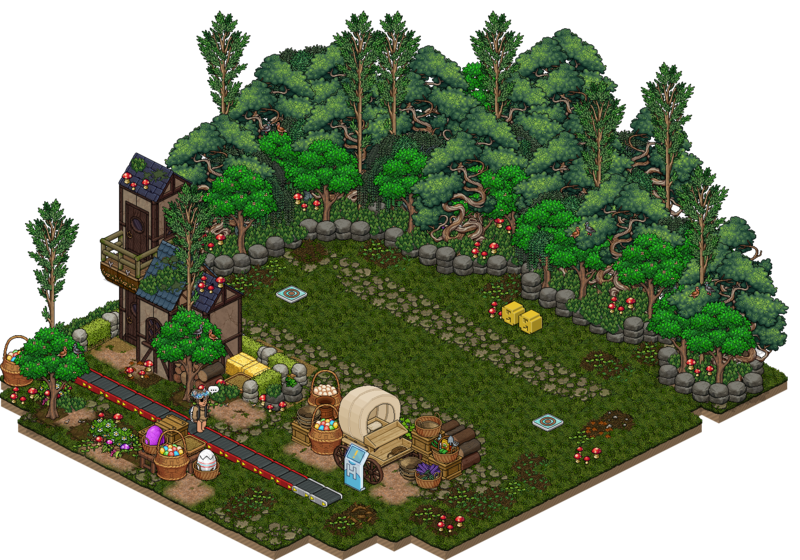 File:Bunny Village - Game 04.png