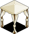 Thumbnail for version as of 21:56, 13 May 2026
