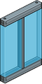 Thumbnail for version as of 02:10, 26 May 2026