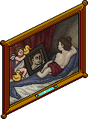 Thumbnail for version as of 02:59, 13 May 2026