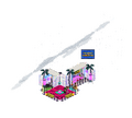 Thumbnail for version as of 14:27, 4 May 2026
