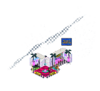 style=background:transparent;color:inherit;