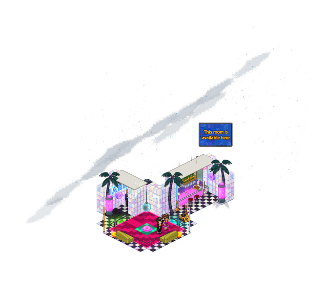 File:Disco Rink Bundle.png