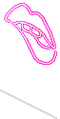 Thumbnail for version as of 09:40, 1 May 2026