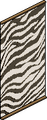Thumbnail for version as of 03:16, 25 June 2026