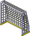 Fball goal y.png