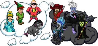 HxSS-2021-mascots.png