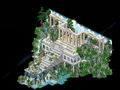 Thumbnail for version as of 17:24, 6 October 2025