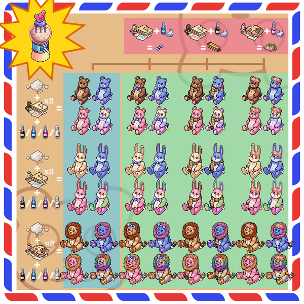 File:Nov20 illu craft.png