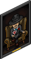 Thumbnail for version as of 10:15, 4 August 2026