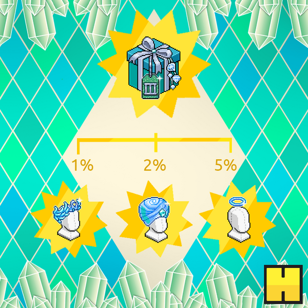 File:January illu 1.png