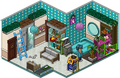 Thumbnail for version as of 20:32, 18 June 2025