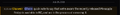 Thumbnail for version as of 06:44, 30 July 2026