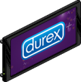 Durex tv.png