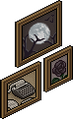 Thumbnail for version as of 18:51, 2 October 2026