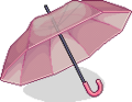 Jp r23 parasolseat.png