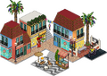 Thumbnail for version as of 02:17, 23 June 2025