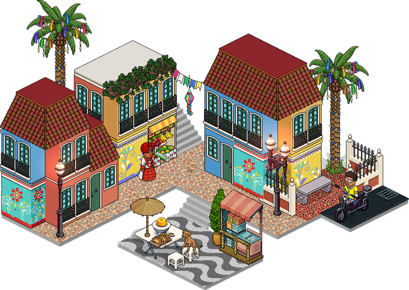 File:Welcome To Brazil Bundle.png