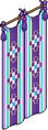 Thumbnail for version as of 08:38, 15 July 2026