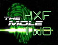 The HxF Mole 2.png