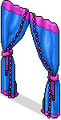 Thumbnail for version as of 23:30, 5 July 2026