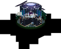 Thumbnail for version as of 15:14, 30 June 2026