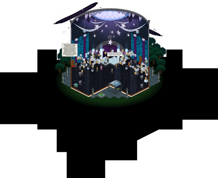 File:CP - Tent2.png