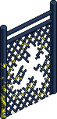 Thumbnail for version as of 19:18, 17 June 2025