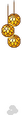 Thumbnail for version as of 15:25, 1 June 2026