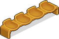Thumbnail for version as of 15:50, 1 June 2026
