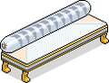 Thumbnail for version as of 12:57, 24 June 2026