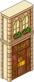 Thumbnail for version as of 17:29, 11 June 2026