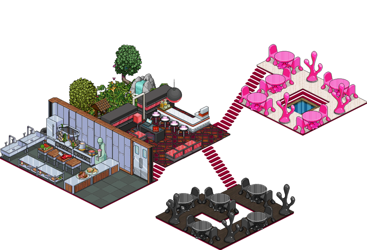 surrealistic-restaurant-bundle-habbox-wiki