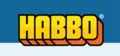 Habbo (International) Logo png.png